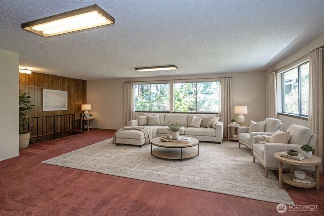 9605 120th Street E, Puyallup, WA 98373