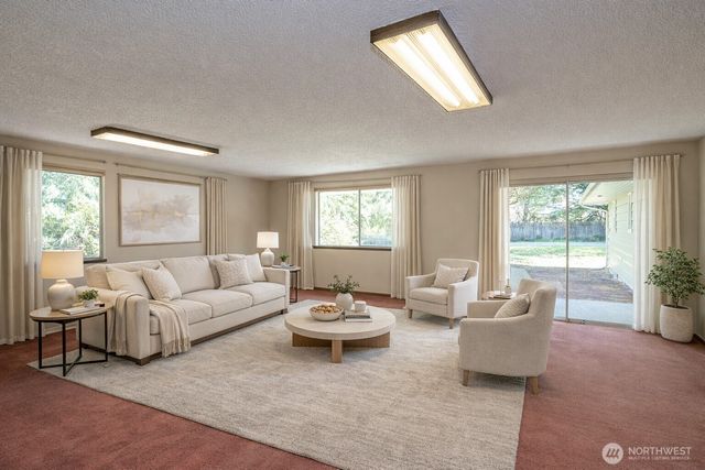 9605 120th Street E, Puyallup, WA 98373