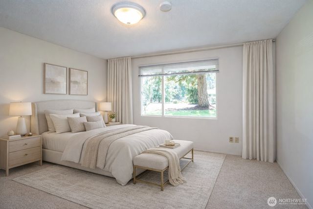 9605 120th Street E, Puyallup, WA 98373