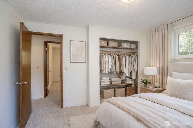 9605 120th Street E, Puyallup, WA 98373