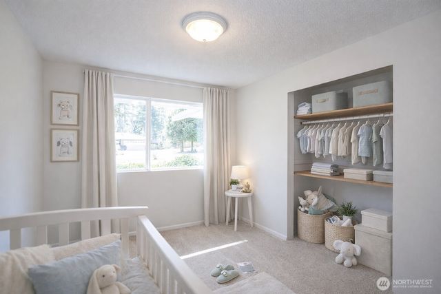 9605 120th Street E, Puyallup, WA 98373