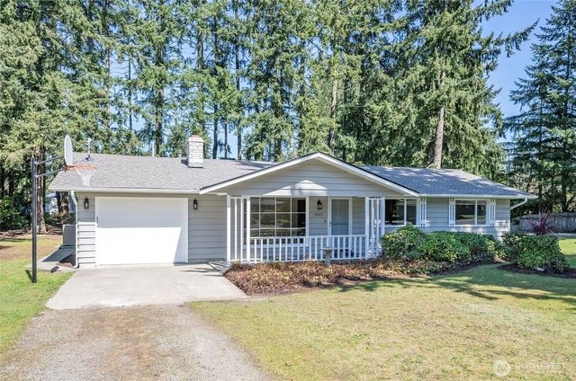 9605 120th Street E, Puyallup, WA 98373