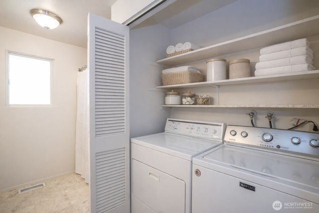 9605 120th Street E, Puyallup, WA 98373