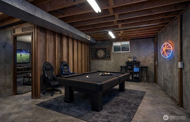 9605 120th Street E, Puyallup, WA 98373