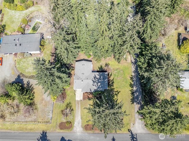 9605 120th Street E, Puyallup, WA 98373