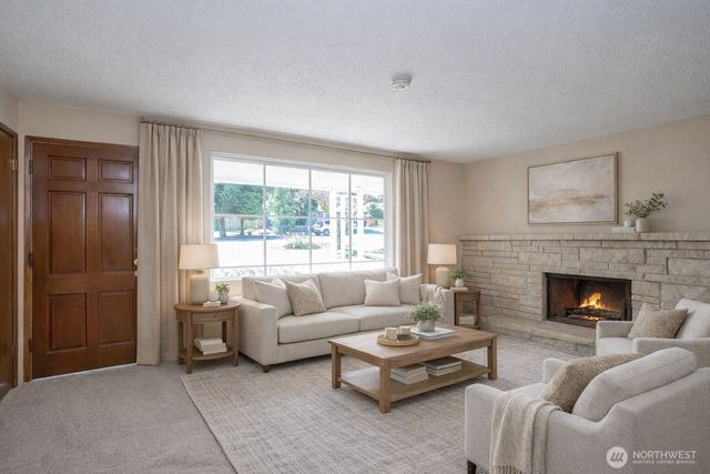 9605 120th Street E, Puyallup, WA 98373