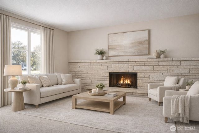 9605 120th Street E, Puyallup, WA 98373