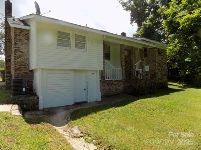 209 Barber Road, Gastonia, NC 28056