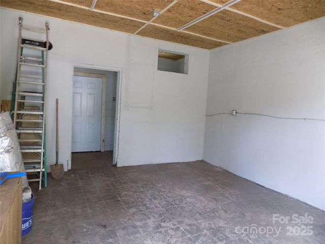 209 Barber Road, Gastonia, NC 28056