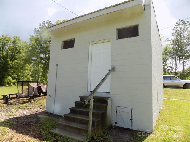209 Barber Road, Gastonia, NC 28056
