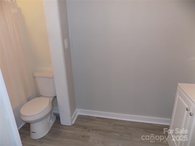 209 Barber Road, Gastonia, NC 28056