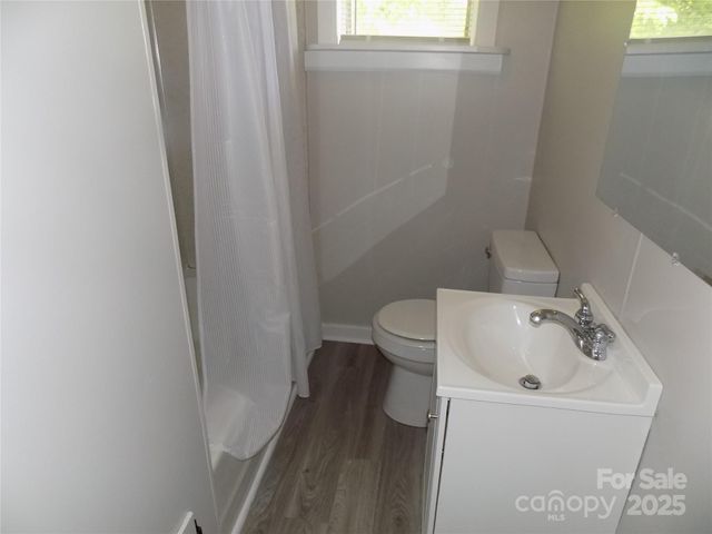 209 Barber Road, Gastonia, NC 28056