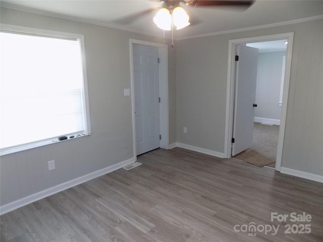 209 Barber Road, Gastonia, NC 28056