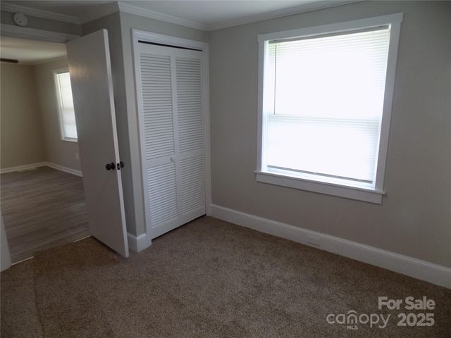 209 Barber Road, Gastonia, NC 28056