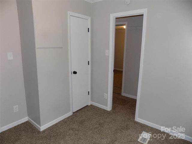 209 Barber Road, Gastonia, NC 28056