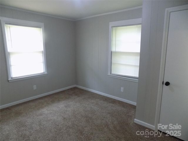 209 Barber Road, Gastonia, NC 28056