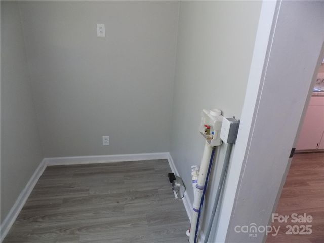209 Barber Road, Gastonia, NC 28056
