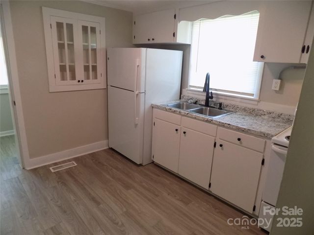 209 Barber Road, Gastonia, NC 28056