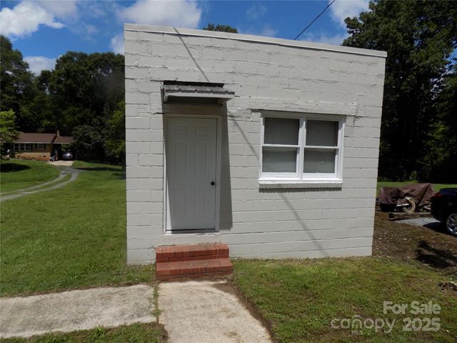 209 Barber Road, Gastonia, NC 28056