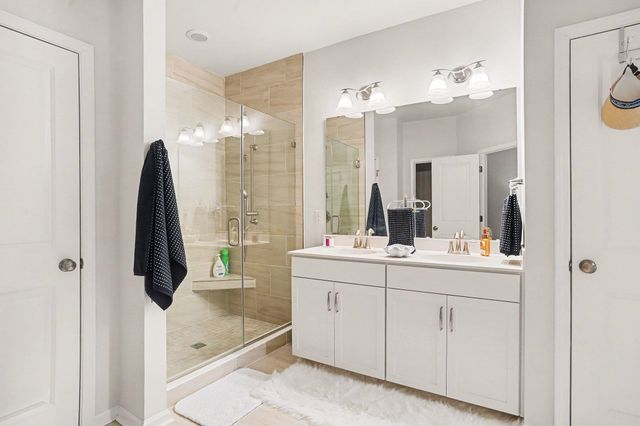 330 Splendor Circle, Murrells Inlet, SC 29576