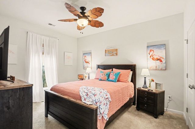 330 Splendor Circle, Murrells Inlet, SC 29576