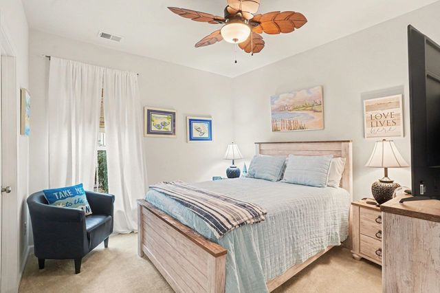 330 Splendor Circle, Murrells Inlet, SC 29576