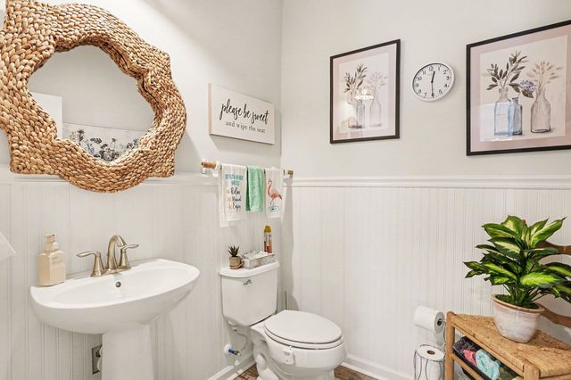 330 Splendor Circle, Murrells Inlet, SC 29576