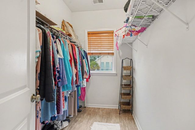 330 Splendor Circle, Murrells Inlet, SC 29576