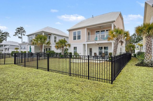 330 Splendor Circle, Murrells Inlet, SC 29576