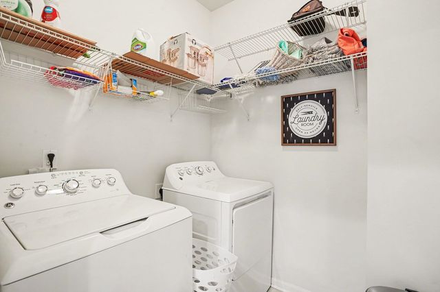 330 Splendor Circle, Murrells Inlet, SC 29576