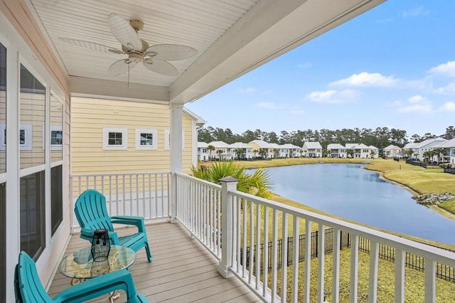 330 Splendor Circle, Murrells Inlet, SC 29576
