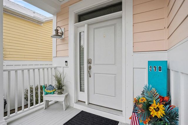 330 Splendor Circle, Murrells Inlet, SC 29576