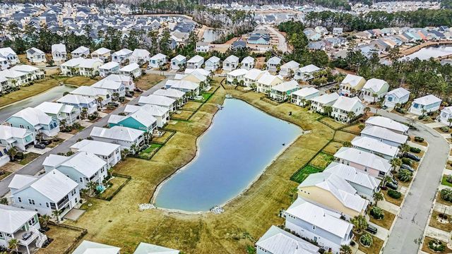 330 Splendor Circle, Murrells Inlet, SC 29576