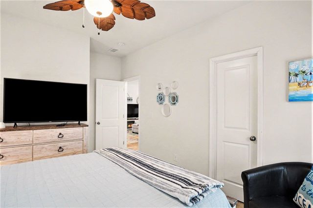 330 Splendor Circle, Murrells Inlet, SC 29576