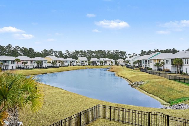 330 Splendor Circle, Murrells Inlet, SC 29576