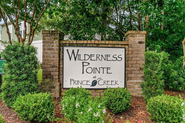 330 Splendor Circle, Murrells Inlet, SC 29576