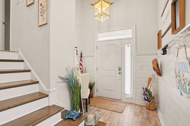 330 Splendor Circle, Murrells Inlet, SC 29576