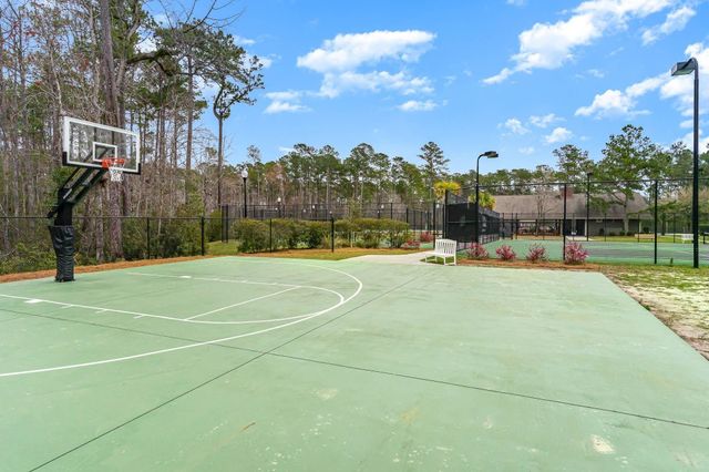 330 Splendor Circle, Murrells Inlet, SC 29576