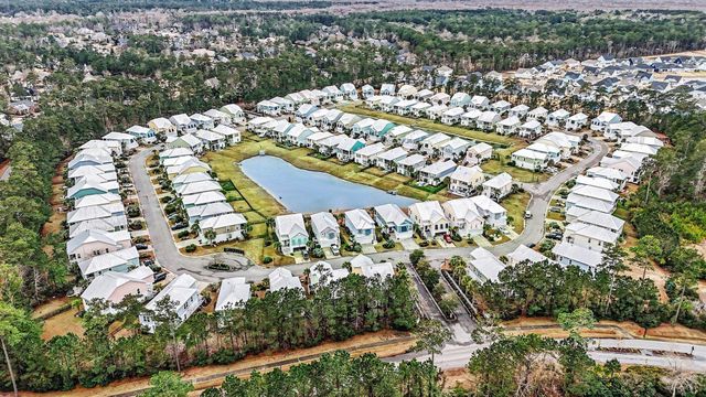 330 Splendor Circle, Murrells Inlet, SC 29576