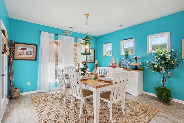 330 Splendor Circle, Murrells Inlet, SC 29576