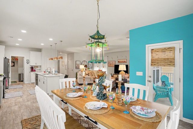 330 Splendor Circle, Murrells Inlet, SC 29576