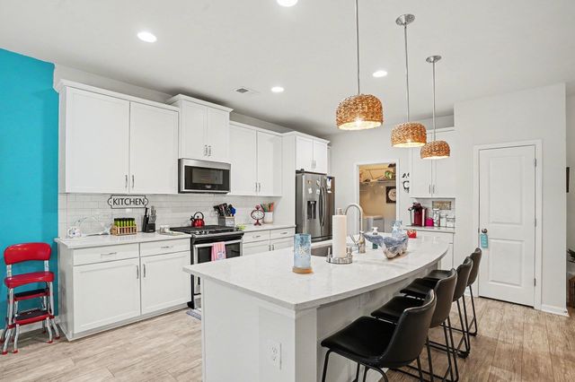 330 Splendor Circle, Murrells Inlet, SC 29576