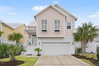 330 Splendor Circle, Murrells Inlet, SC 29576