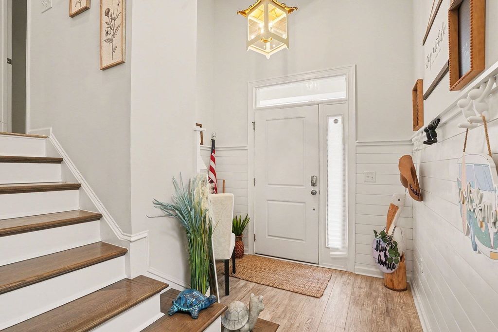 330 Splendor Circle, Murrells Inlet, SC 29576 — photo 3