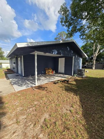 459 WATER ROAD, Ocala, FL 34472