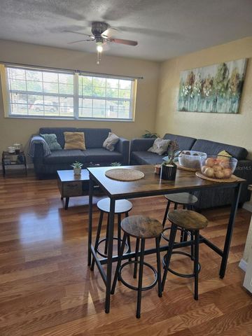459 WATER ROAD, Ocala, FL 34472