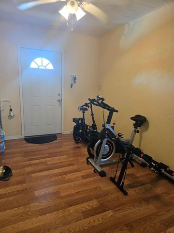 459 WATER ROAD, Ocala, FL 34472