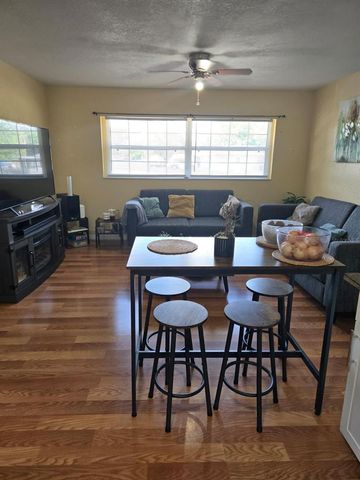 459 WATER ROAD, Ocala, FL 34472