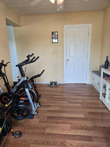 459 WATER ROAD, Ocala, FL 34472