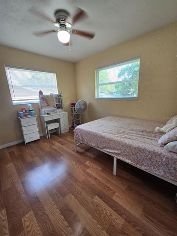 459 WATER ROAD, Ocala, FL 34472